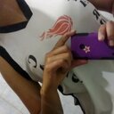 Aleja Perez - @AlejaPe67797501 - Twitter