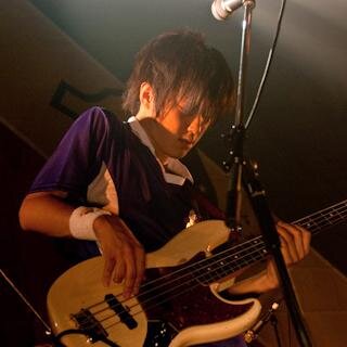 いくつになっても知識欲が褪せない大人でいたい。