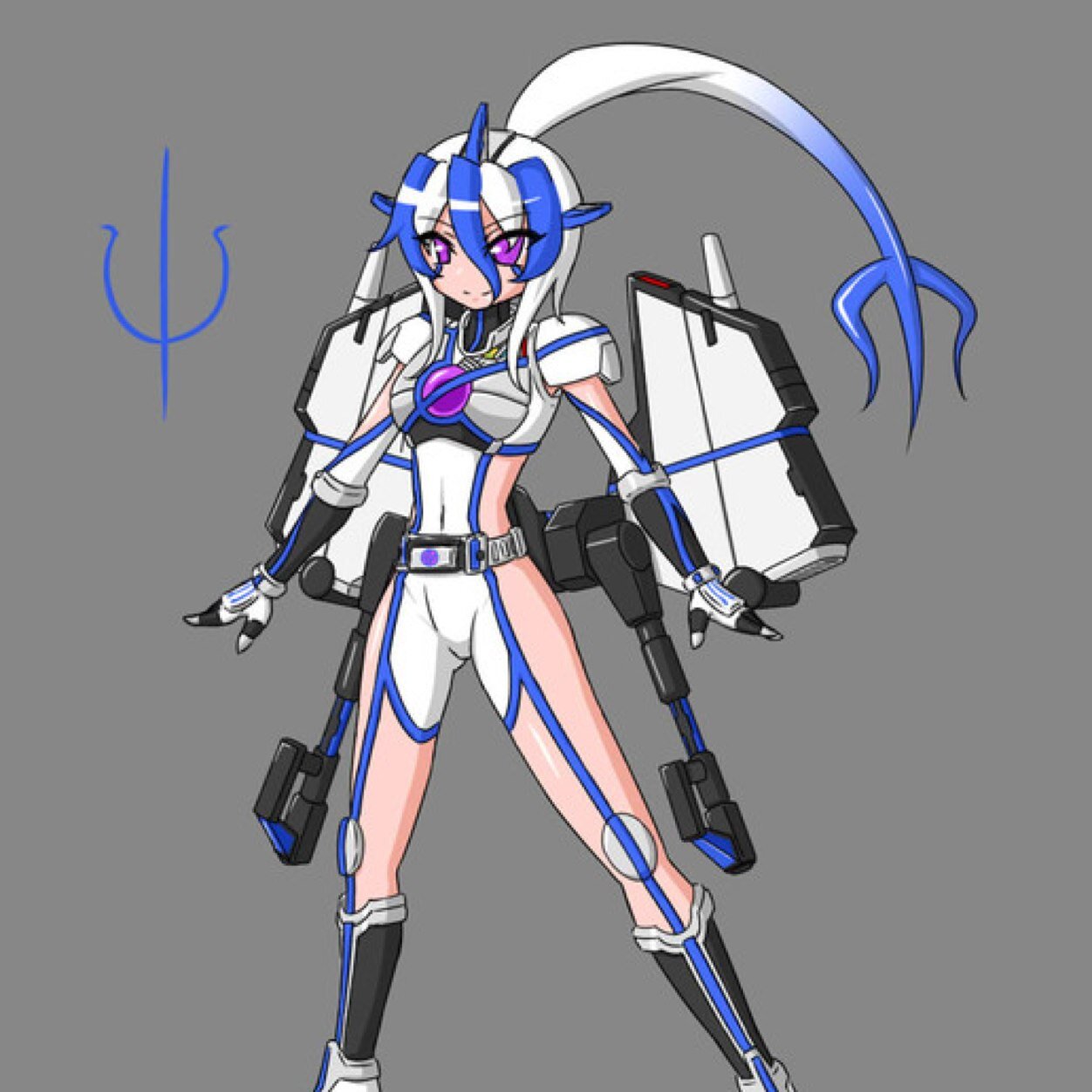 pjimo315 俺、サイガさんのプロフィール画像