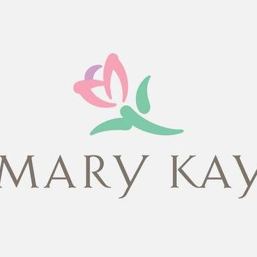 Consultoras profesionales de Mary Kay. Mímate y déjate mimar por nosotras. marykaygranada@outlook.com