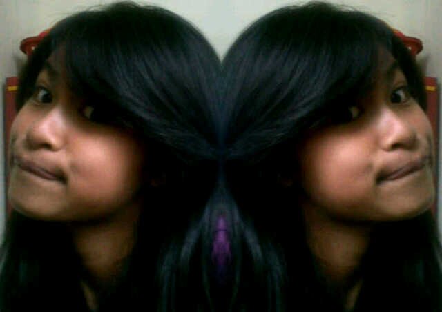 Allah♥||family♥||madridista♥||17-03-01||follback?...just mentions||you,Imy♥♥