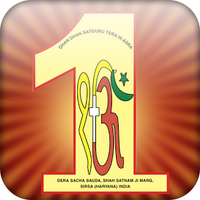 Dera Sacha Sauda (@derasachasauda) 's Twitter Profile