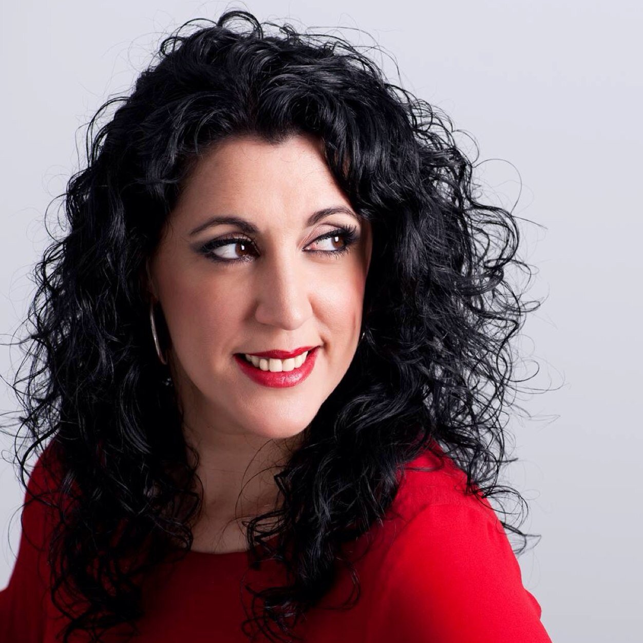 Cantante / Músico / Concursante VII edición Se llama copla. http://t.co/5dN73WojG8. http://t.co/kJJvU0CqQy