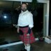Nicolas Savois (@nicosavois) Twitter profile photo
