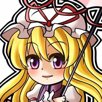 すち