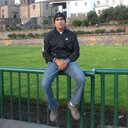 José Toribio - @josetoribio207 - Twitter