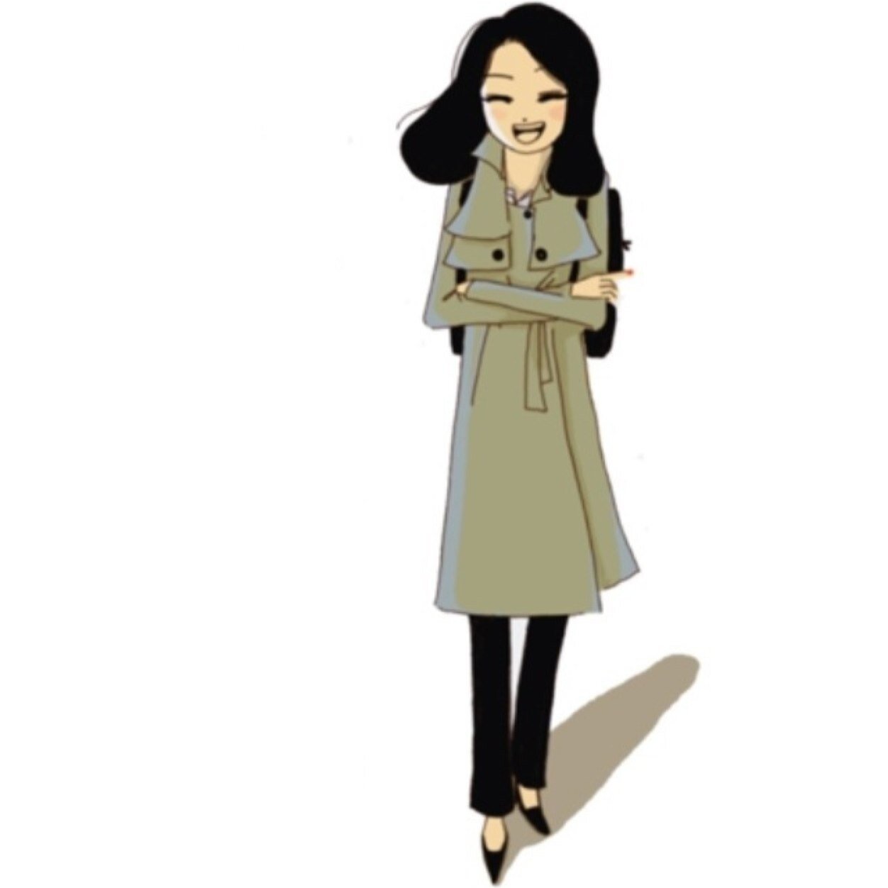 mr_ajo_'s profile picture. 술, 카페, 사람, 편지, 홍대, 글, 단골술집, 책상, 소비, 하이힐, 불어발음, 마초, 고양이, 니체, 아저씨, 신문, 피아노, 소유, 하우스 음악, 그림, 호가든, 방청소, 보드리야르, 커피, 배, 돌아이, 바람, 치장, 잠, 친구, 가벼움.