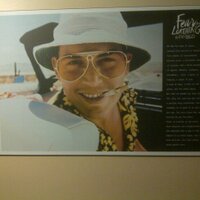 Ashleigh (@ashacraig) 's Twitter Profile