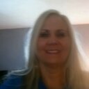 Stacy Winn - @Stacy_R_Winn - Twitter