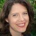 Kelly Champion PhD ABPP (she/her) (@kellymchampion) Twitter profile photo