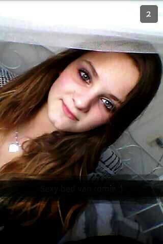 Sometimes love is the killer ♡