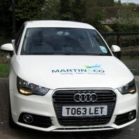 MartinCo Maidstone (@mac_maidstone) 's Twitter Profile