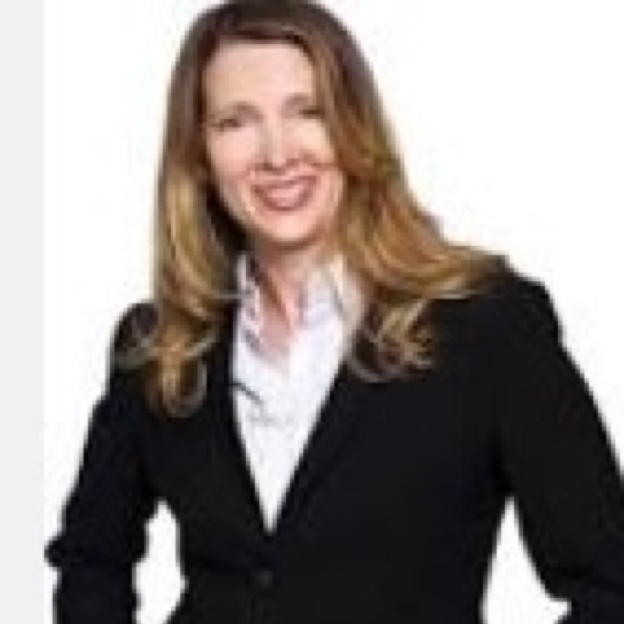Litigator, Mediator of Three boys, Hockey Mom, Opinions are my own