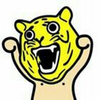 もっさん（旧むらっち） (@aka_mura_g) 's Twitter Profile Photo