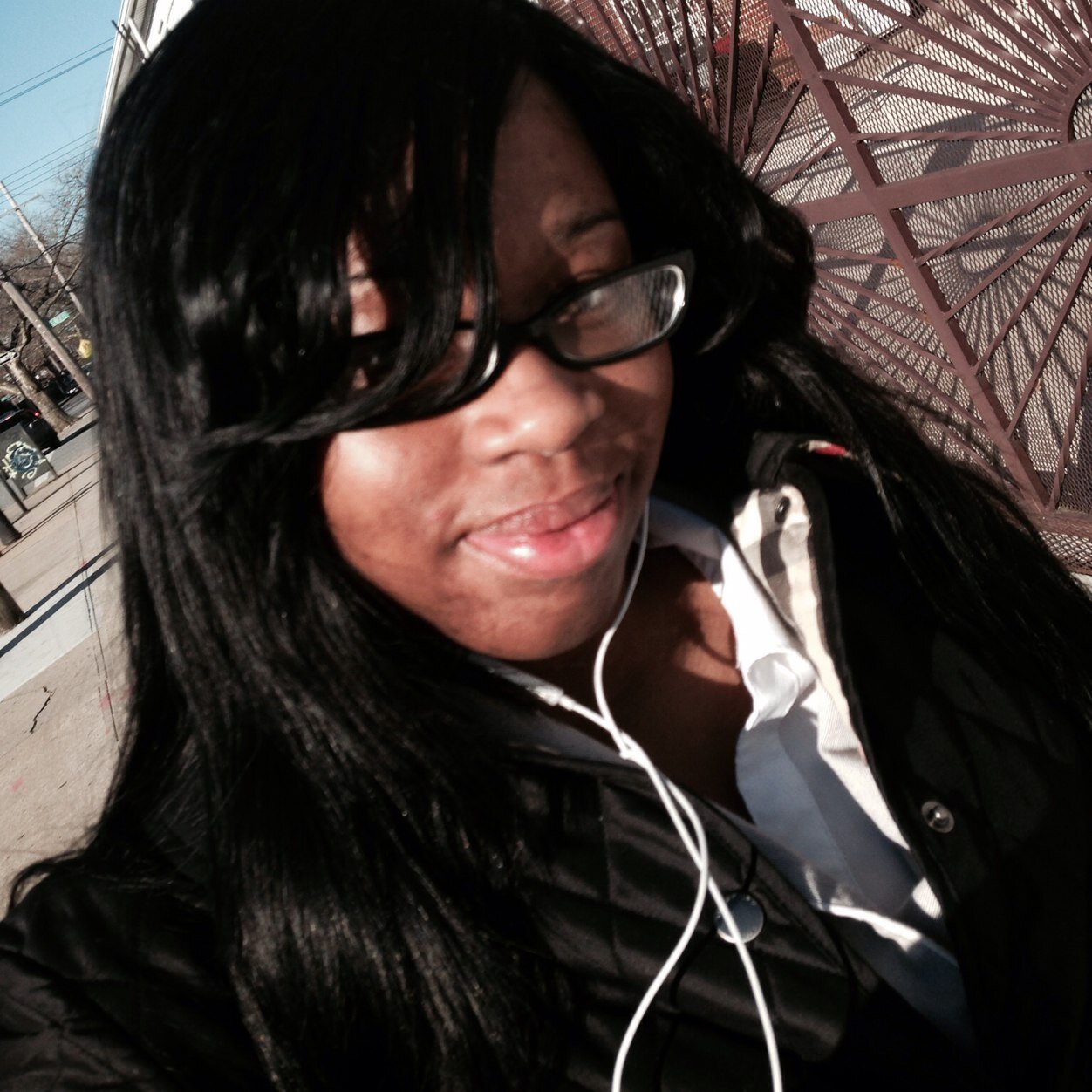 HazelNutTreat's profile picture. Im just Me...nothing more, nothing less!