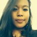 Mirasol Forcadela (@miriforcadela) Twitter profile photo