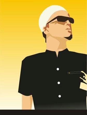 JunkysBoys's profile picture. ■ISLAM AGAMA YANG SEMPURNA■ 》I ♡ Allah | Male | madiun◆Daerah Khusus Ibukota Jakarta | Libra 23 october