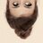 shahad_kha2's profile image