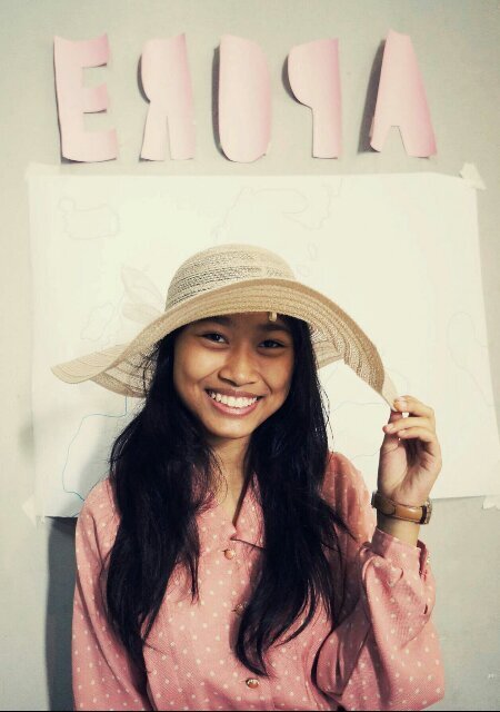 Asanilta Fahda (@asanilta)  Twitter