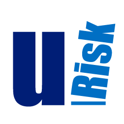 uRisk is a #LegionellaRiskAssessment, #LegionellaControl & #Water Hygiene Specialist Company. Contact us for Free Advice & Support on 01462 419444.