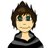 vladnext3's profile image