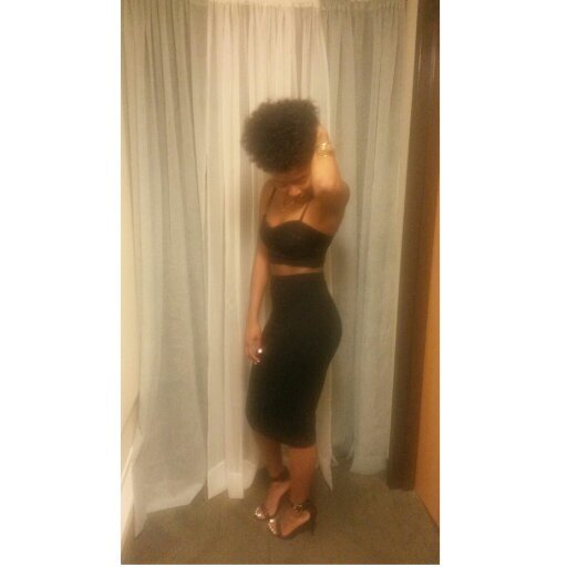 22. soul child. AMOROUS. intellectualLOVER.