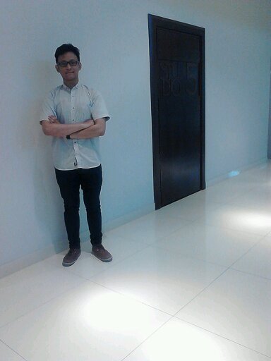 Universitas negri jakarta, teknik elektro | barcelona always..