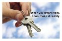 YOUR partner & advocate in achieving YOUR Real Estate Dreams throughout Chicago's Western Suburbs.