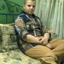 mohamedhamoo (@01010341293) Twitter