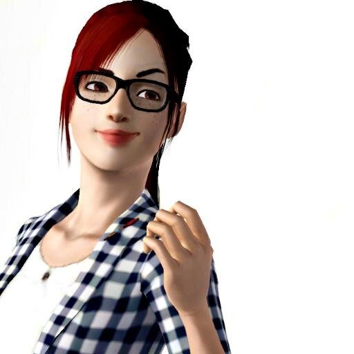 simsmaniac2k9's profile picture. | I'm that one kid that tells bad jokes on the forums. | http://t.co/eGJ5tjb5PX http://t.co/JXIvrWjbo9