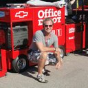 Matthew Moose - @Makaiu - Twitter