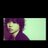 9999999969's profile image