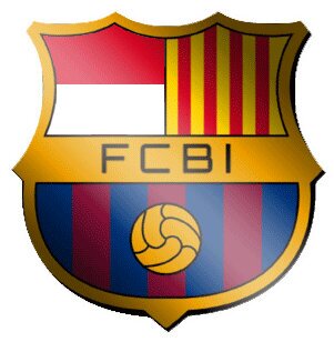 Welcome To Unofficiall Twitter Account FCBI Fans | All About Fc Barcelona | Update Info | Statistic | On Facebook FCBI FANS