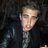 BjarkiTequila's profile image