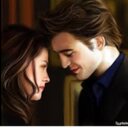 Rose Potter Gray - @StjGray - Twitter