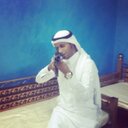 بورهف (@0546752068) Twitter