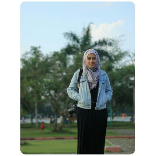 life becomes easier when you delete the negative people :)

RezhaPratamaPutra