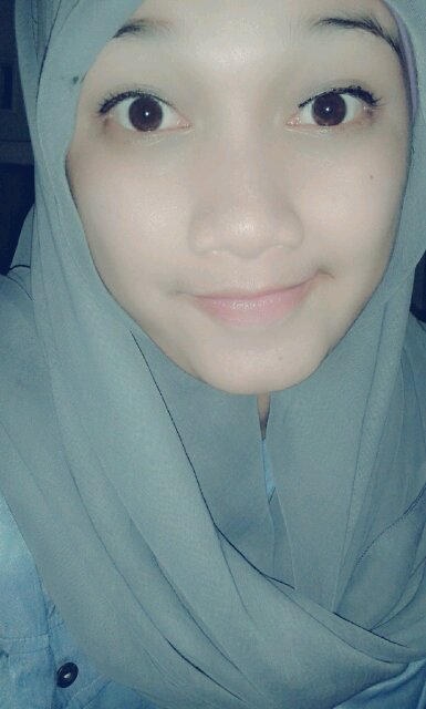 DwiiBaitos's profile picture. 