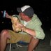 Scott Sturgill (@sturrg14) Twitter profile photo