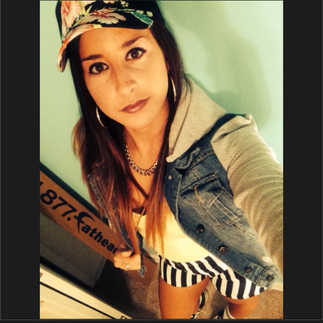 _getWHITit_'s profile picture.  
follow me on instagram- GETWHITIT
           #a1fbg #tbc #fłÿšhïøñłÿ