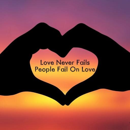 ManusiaSipit's profile picture. say yes if not, say no if yes.