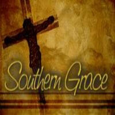 SouthenGrace's profile picture. Southern Gospel Music Group