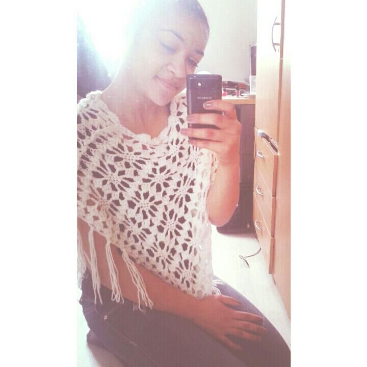 ivanaaSC_'s profile picture. 