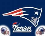 ne_patriots12's profile picture. All things Patriots