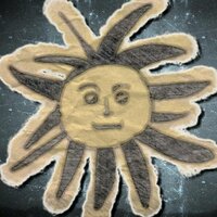 eltiempoZaragoza (@tiemp0zaragoza) 's Twitter Profile