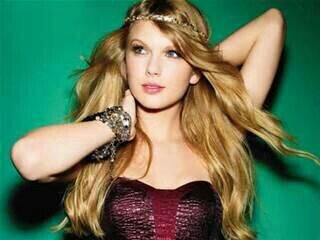 Unofficial @taylorswift13 twitter fanbase from Indonesia. Enjoy quiz, games, facts, picts, and more with us| open follow every 13th and 15th of the month:)