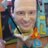MikeDimitriou2's profile image