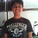 Samuel Shah - @samuelshahrox - Twitter