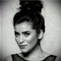 ShOsHo^_^ (@shosho5110) 's Twitter Profile