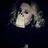 LeylaParlak's profile image